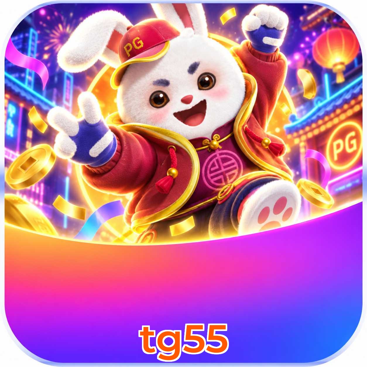 tg55