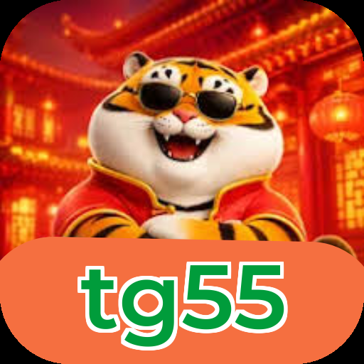 tg55