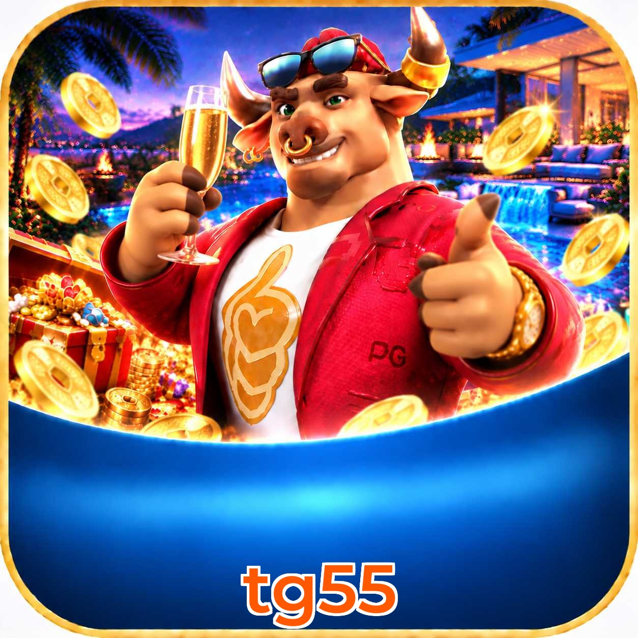 Jogos Mobile Otimizados com Controles Touch
