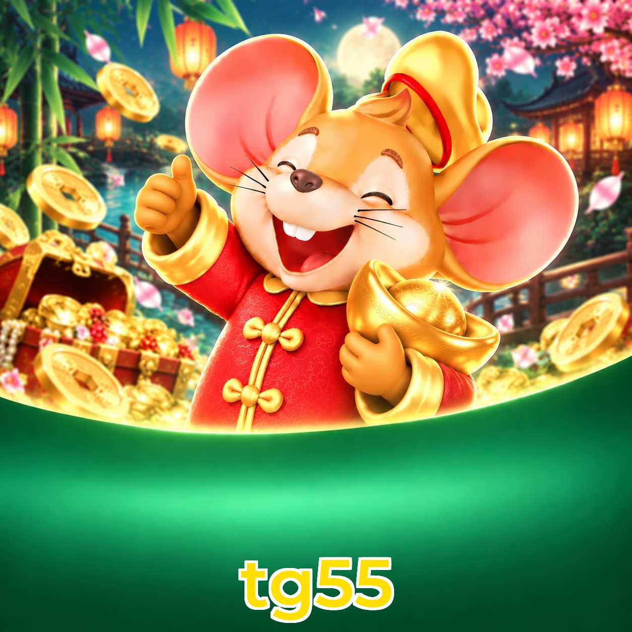 tg55