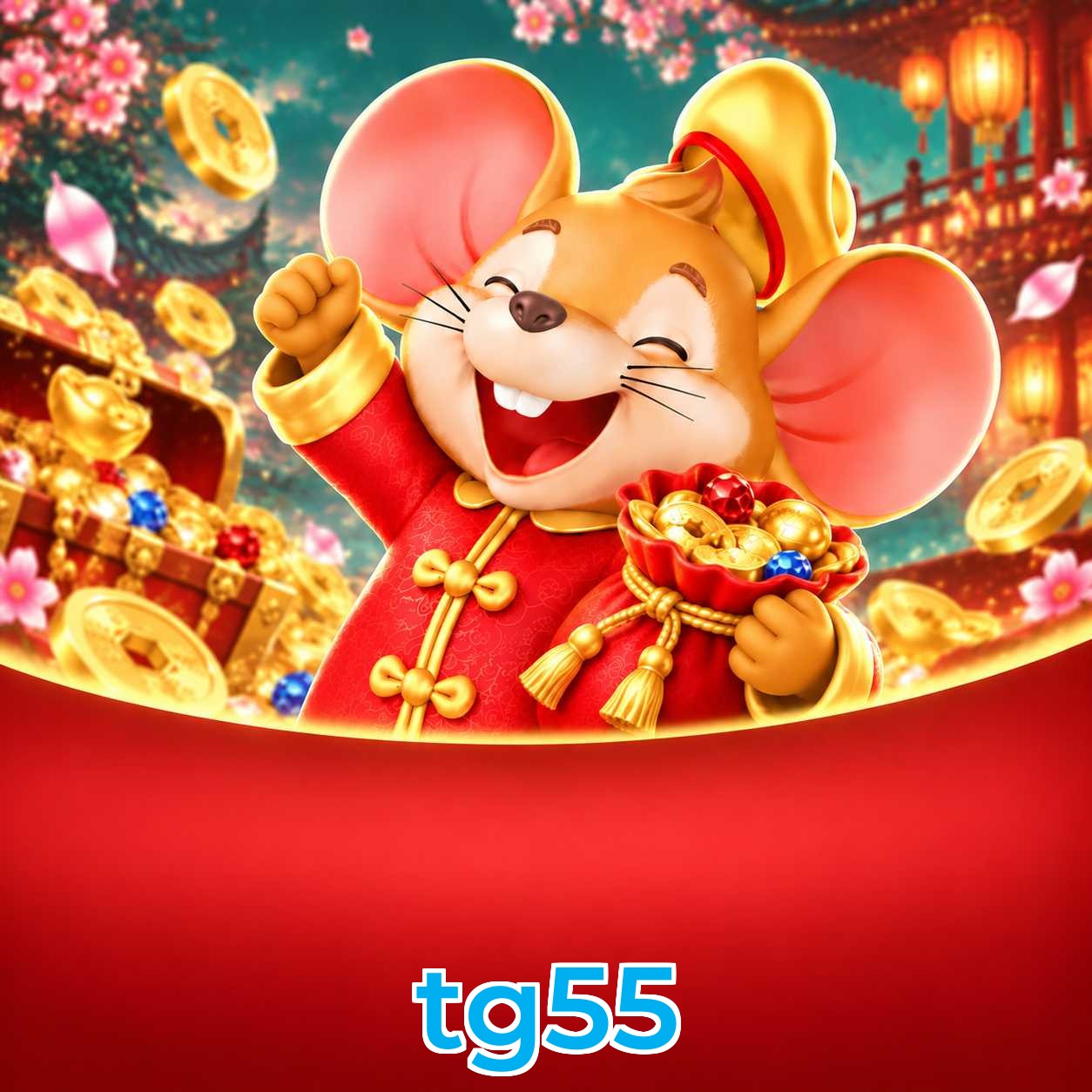 tg55