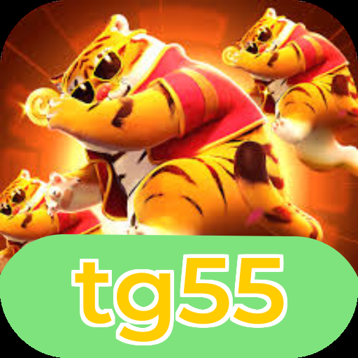 tg55