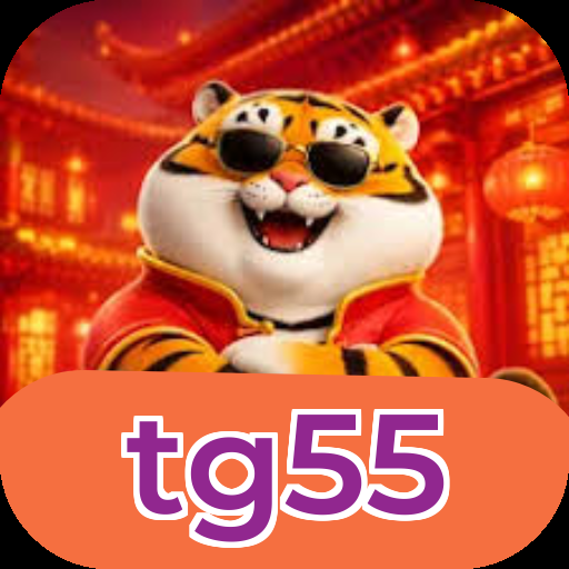 tg55