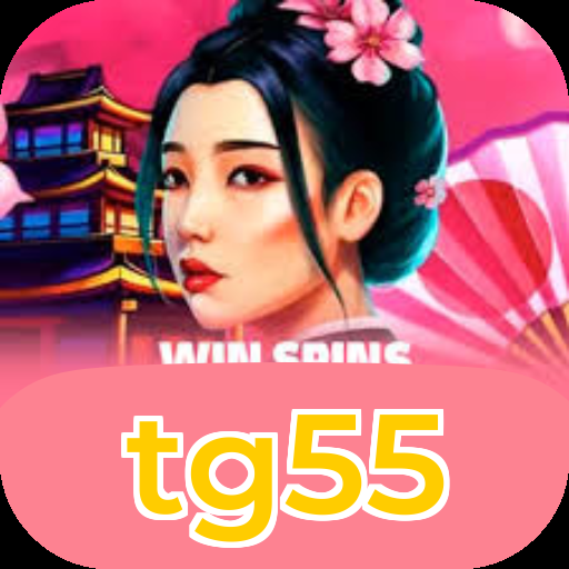 tg55