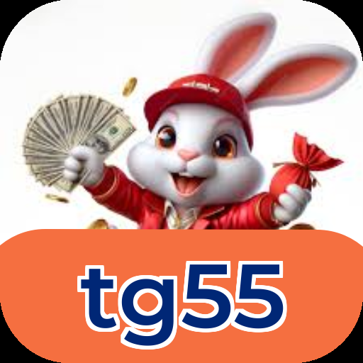 tg55