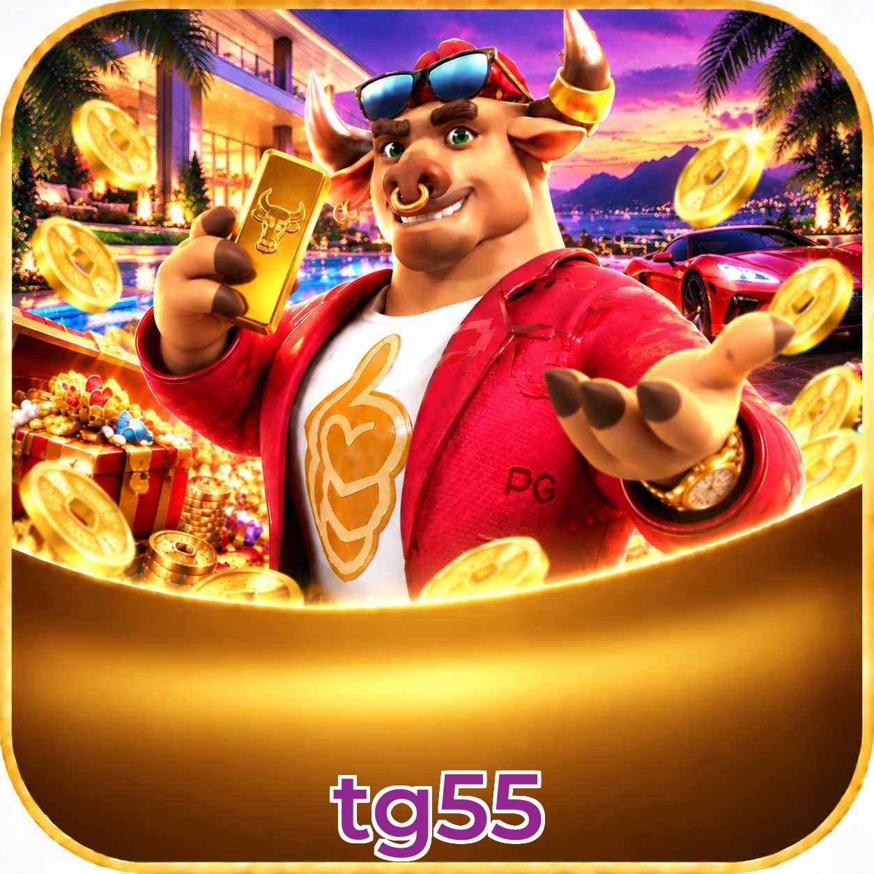 Sweet Bonanza gameplay durante teste mostrando feature de free spins