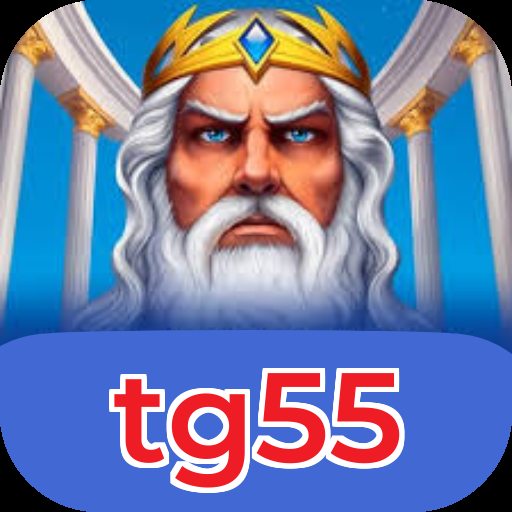 tg55