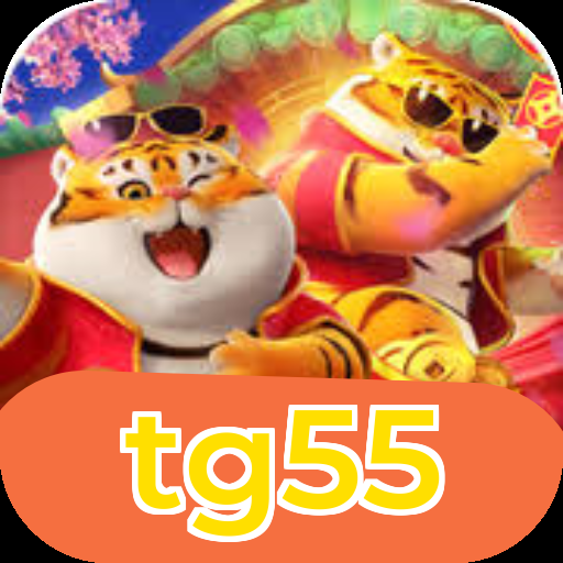 tg55