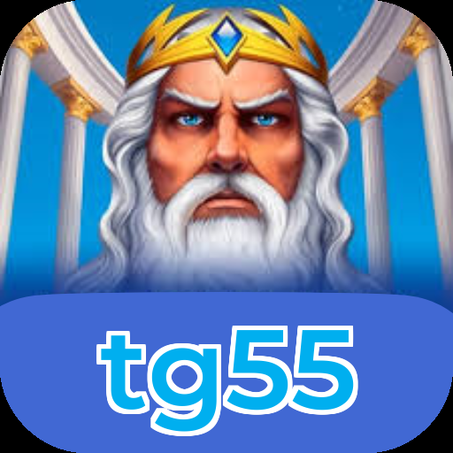 tg55