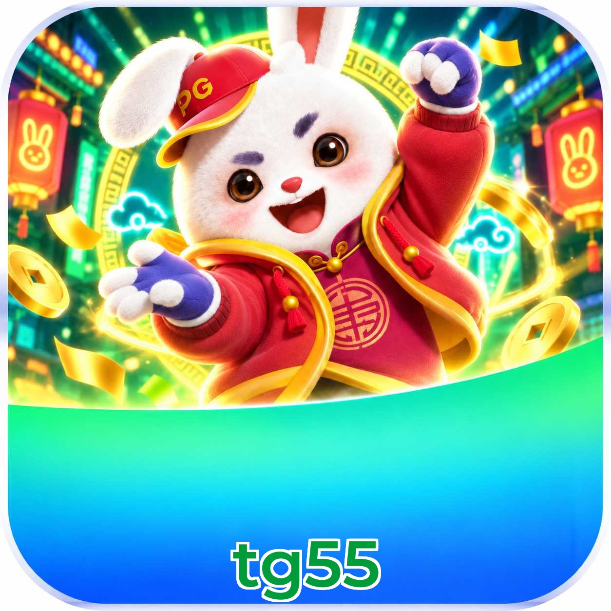 tg55