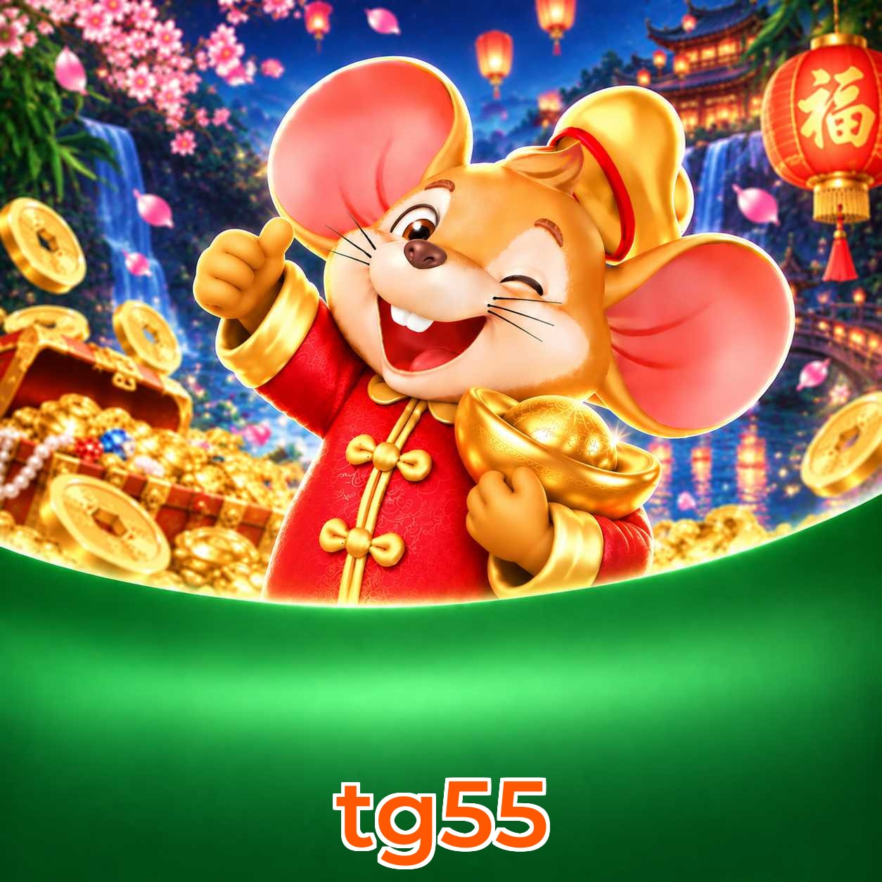 tg55