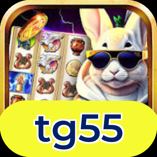tg55