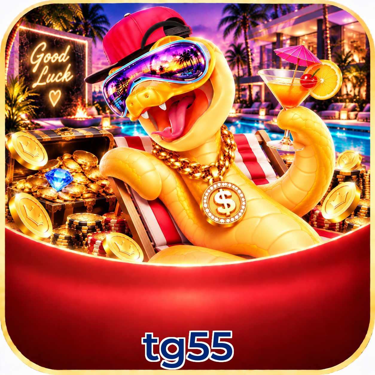 tg55