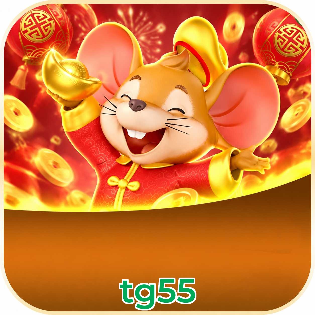 tg55