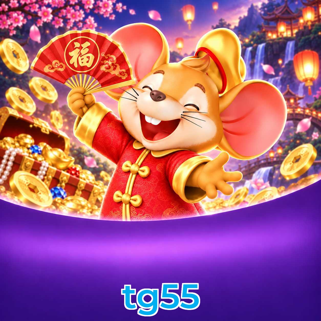 tg55