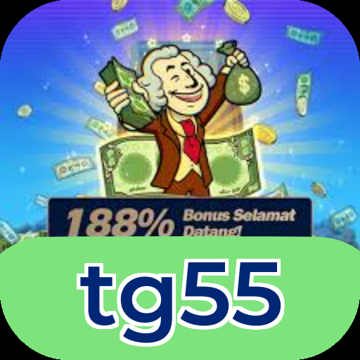 tg55