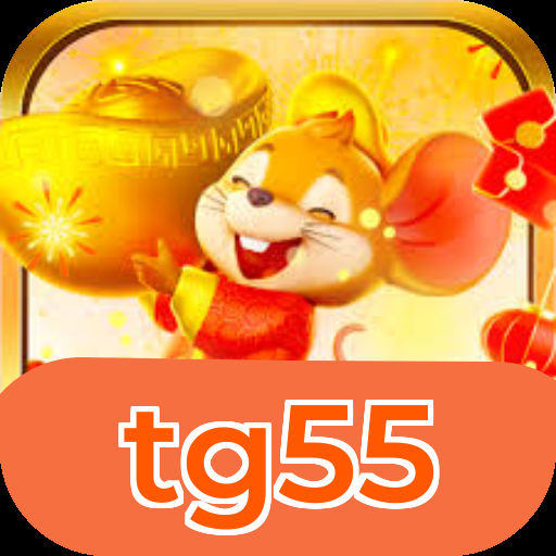 tg55