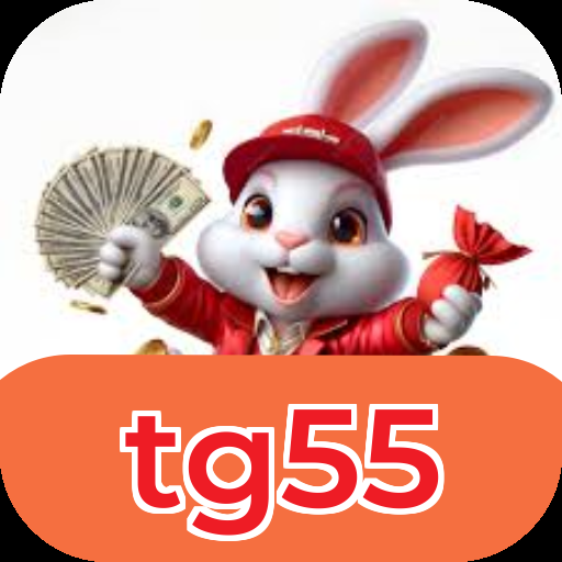 tg55