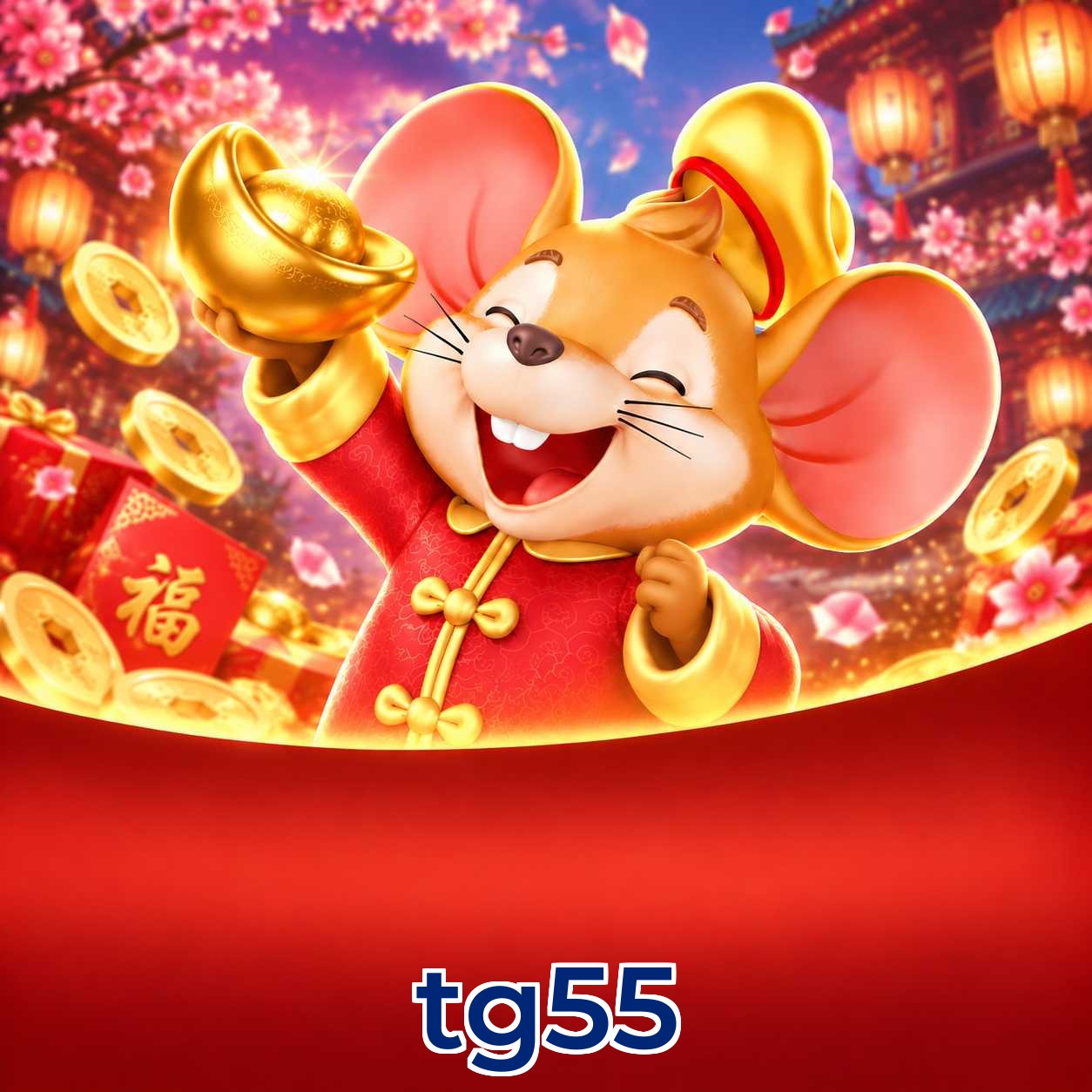tg55