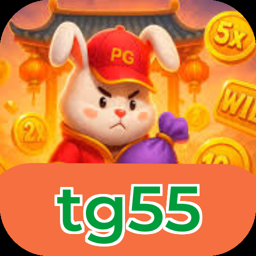 Comparação detalhada APP tg55 vs versão web