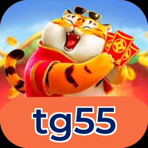 tg55