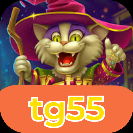 tg55