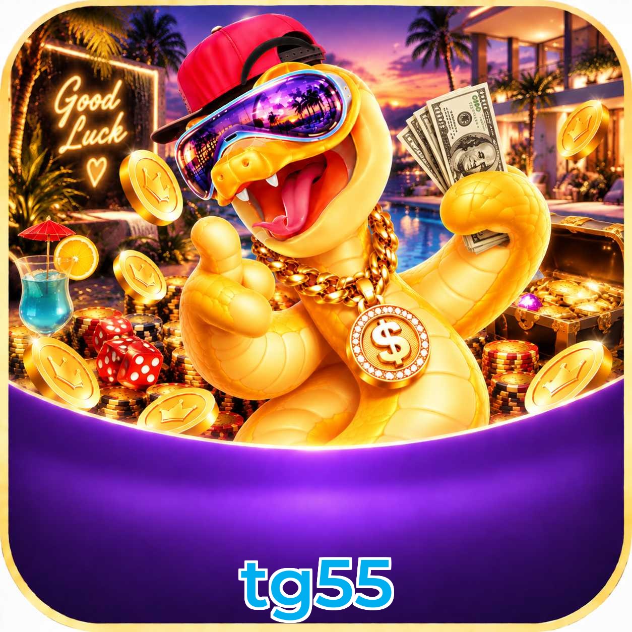 tg55