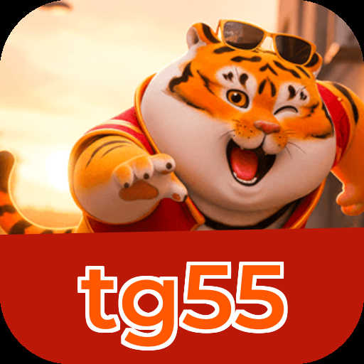 tg55