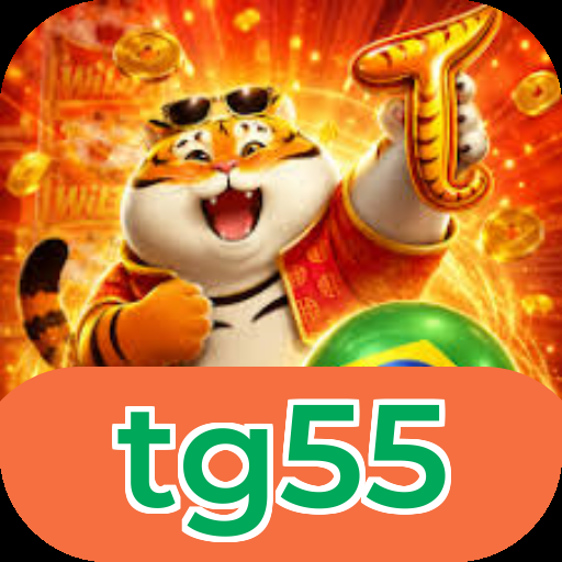 tg55