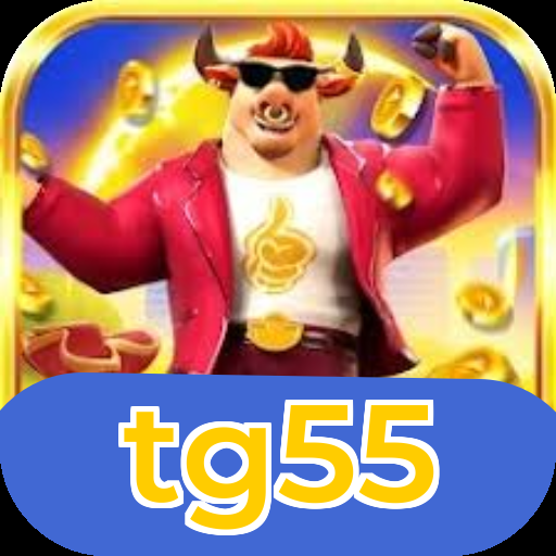 tg55