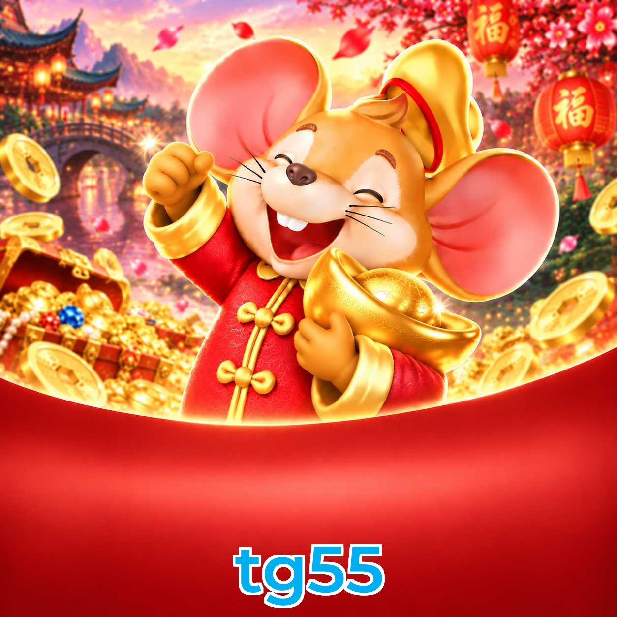 Fortune Tiger slot durante teste real mostrando win de 250x