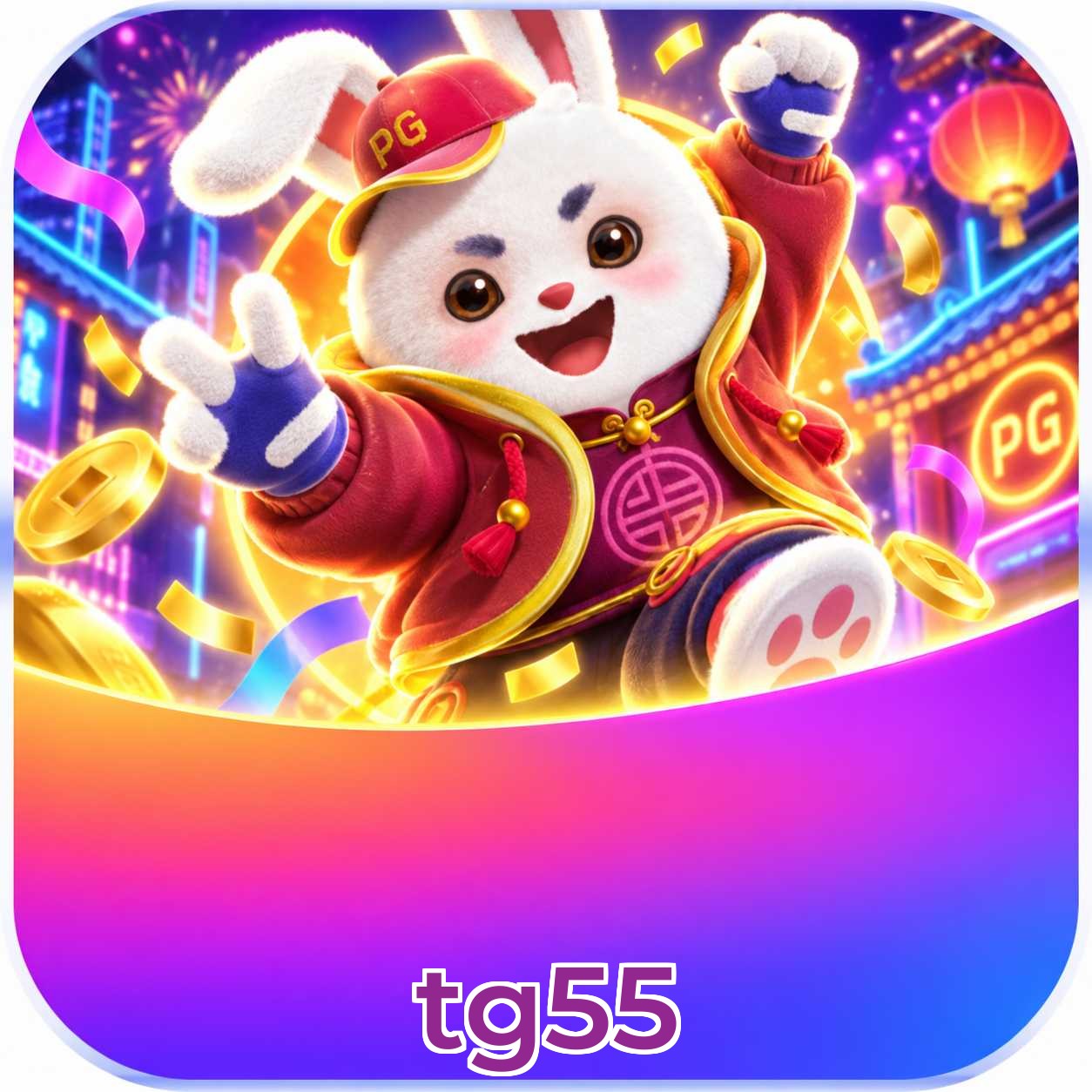 tg55