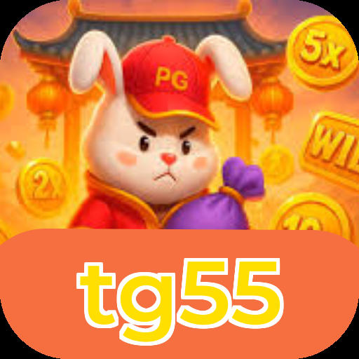 tg55