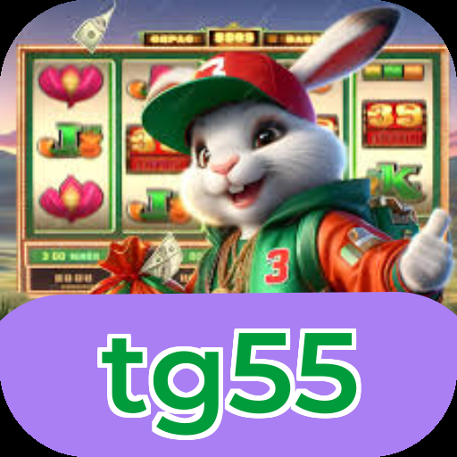 Requisitos técnicos do APK tg55 para Android
