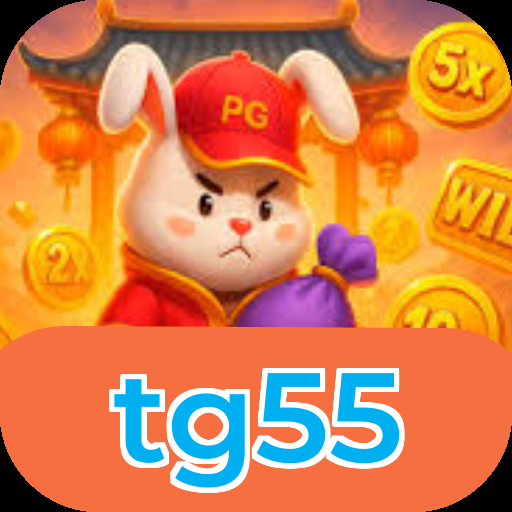 tg55