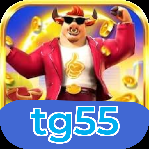 tg55