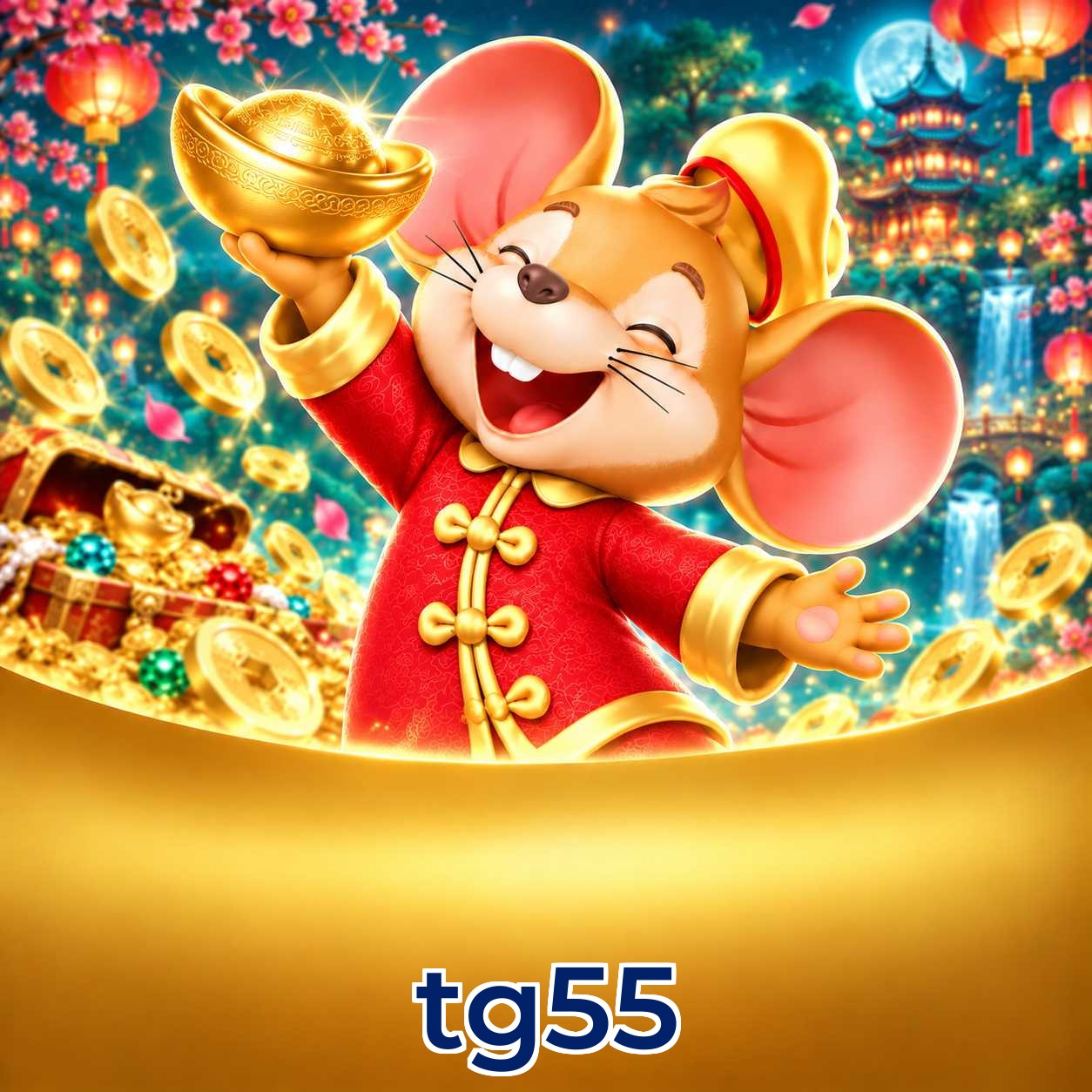 tg55