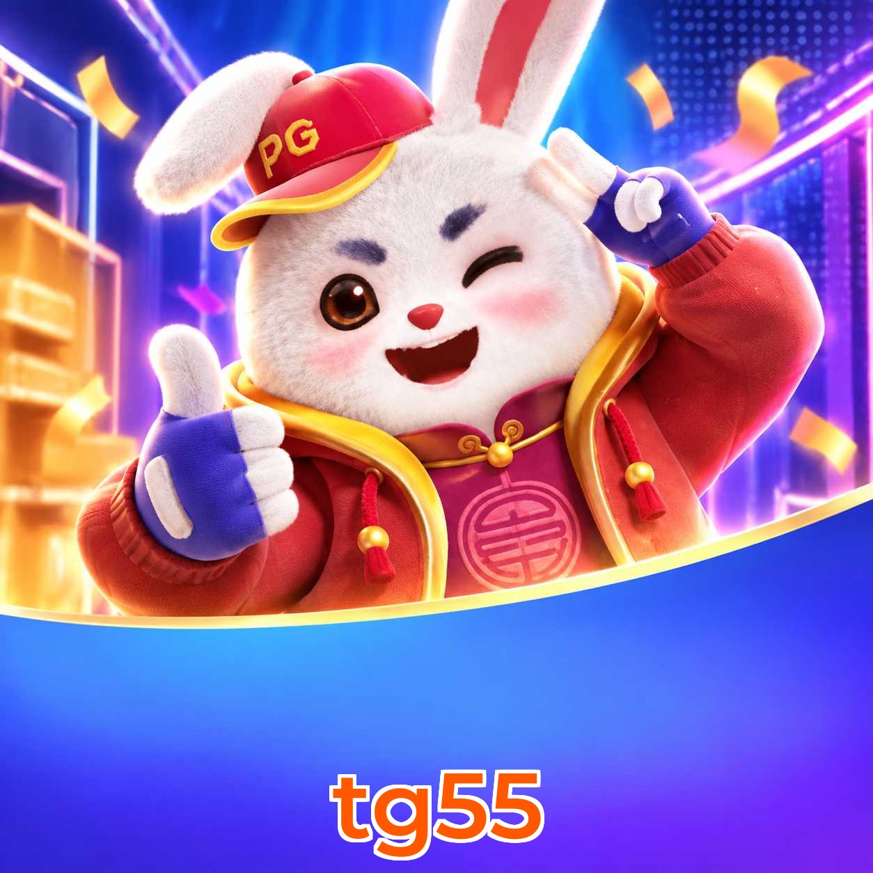 tg55
